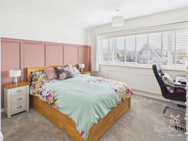 Farm for sale in High Field, York