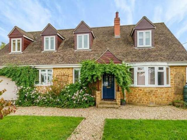 House for sale in Mosterton, Beaminster