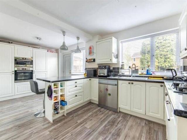Farm for sale in Newcastle Upon Tyne