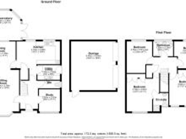 Farm for sale in Beamish, Urpeth