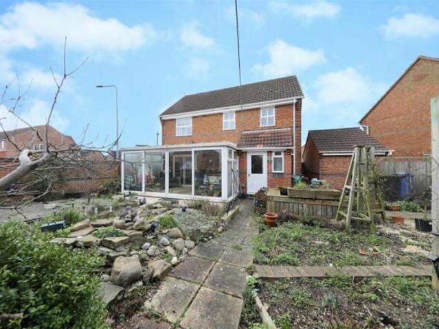 Farm for sale in Beamsley
