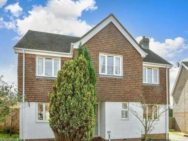 House for sale in Surrey