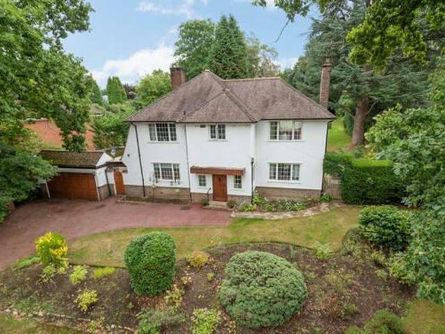 House for rent in Surrey