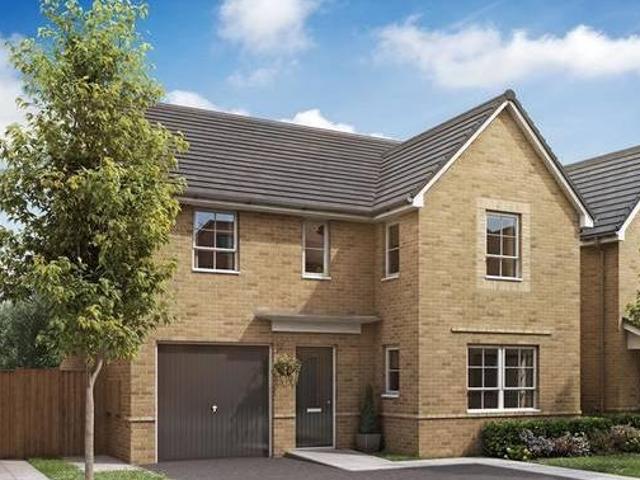 House for sale in Cambridgeshire