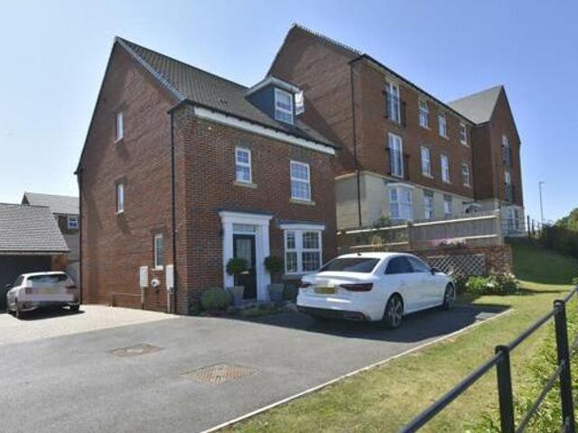 House for sale in Bournemouth