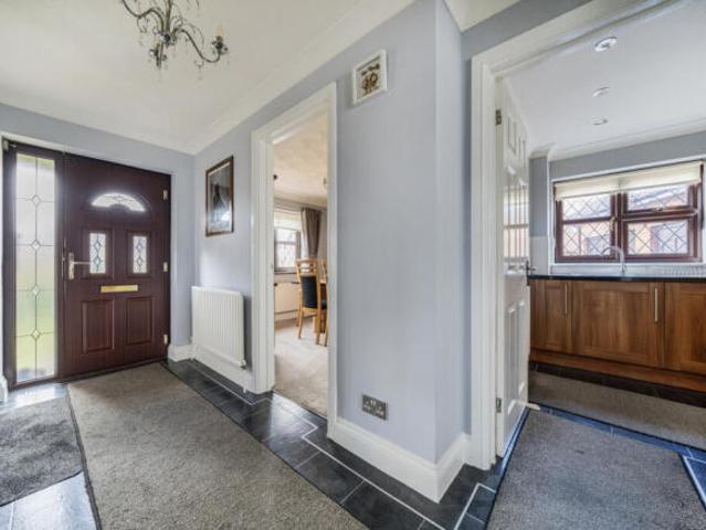 Farm for sale in Monks Orchard, Kent