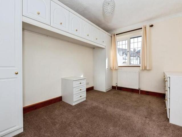 Farm for sale in Greenhithe, Dartford