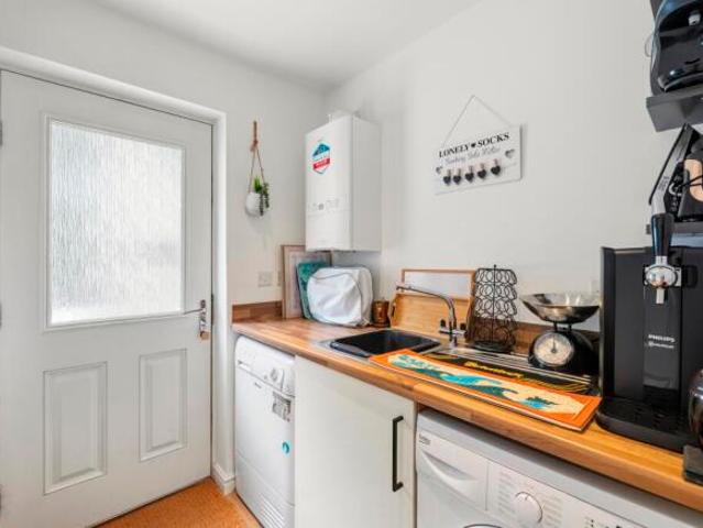 Farm for sale in Gorseinon, Wales