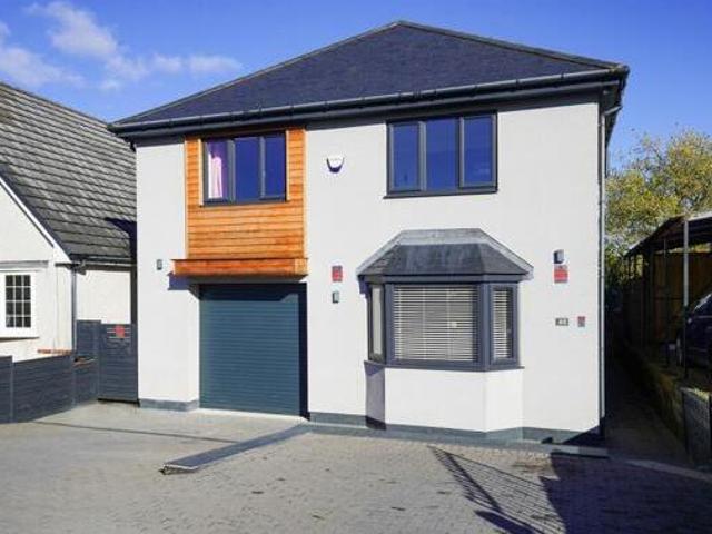 House for sale in Beauchief, Sheffield