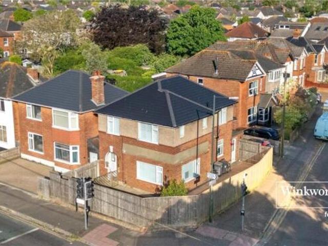Farm for sale in Bournemouth