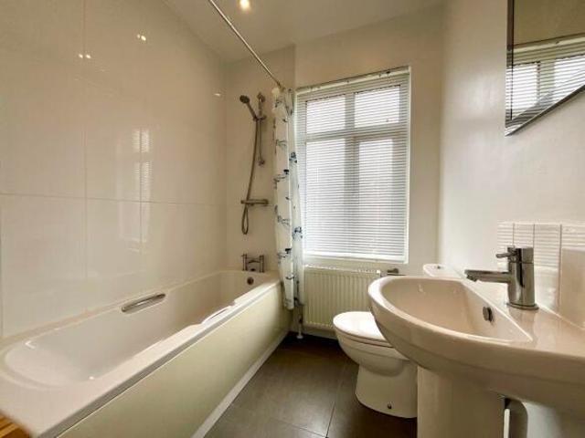 Farm for sale in Littlecote, West Sussex