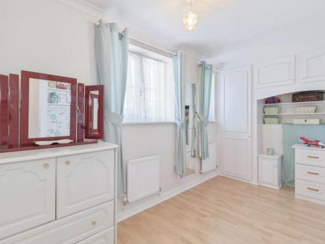 Farm for sale in Old Wharf, City Of Leicester