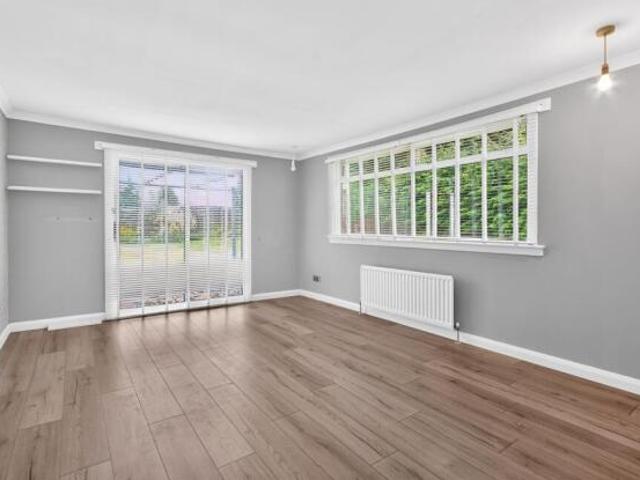 Farm for sale in Bishopbriggs, Scotland
