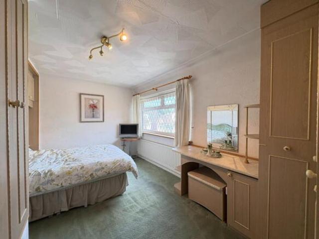 Farm for sale in Waddicar, Sefton
