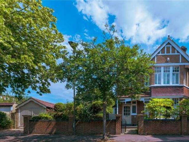 House for sale in Otterham Quay, Gillingham