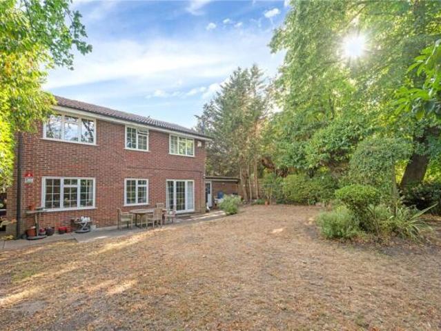 Farm for sale in Beckenham, Greater London