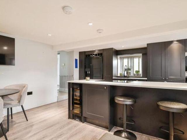 House for sale in Bedale, North Yorkshire