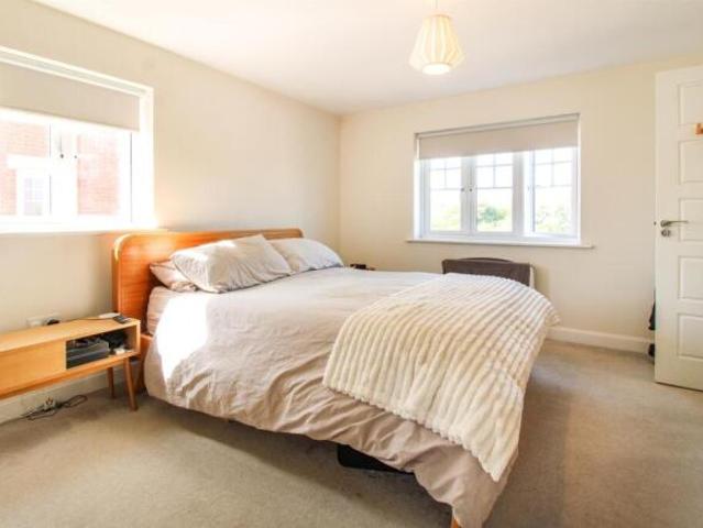 Farm for sale in Bedford