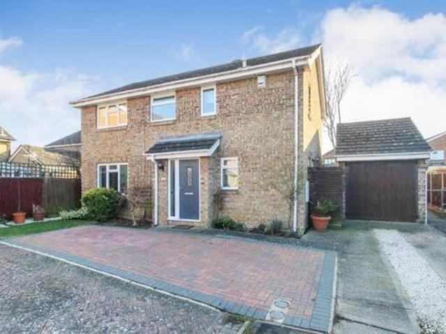 House for sale in Bedford
