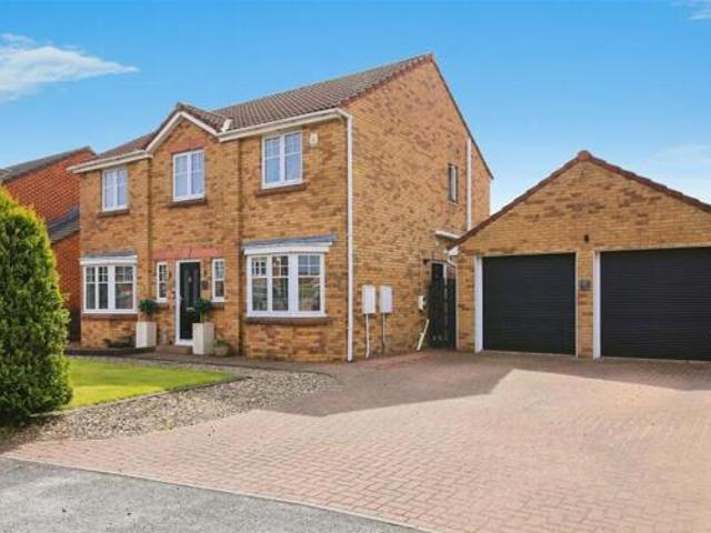 House for sale in City of London, Greater London