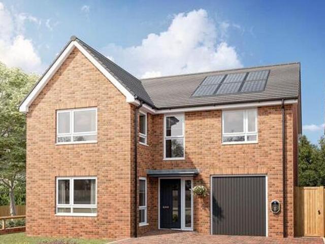 House for sale in City of London, Greater London