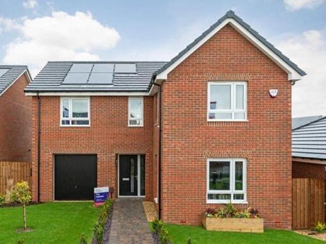 House for sale in City of London, Greater London