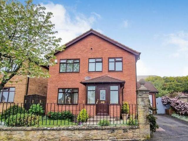 House for sale in City of London, Greater London