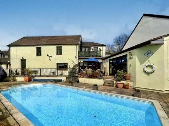 House for sale in City of London, Greater London
