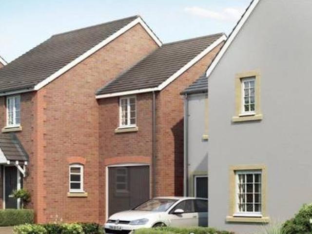 House for sale in Devon