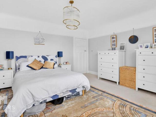Farm for sale in Bournemouth, Bournemouth, Christchurch and Poole
