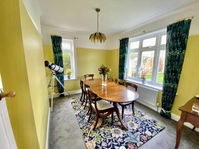Farm for sale in Littlecote, West Sussex