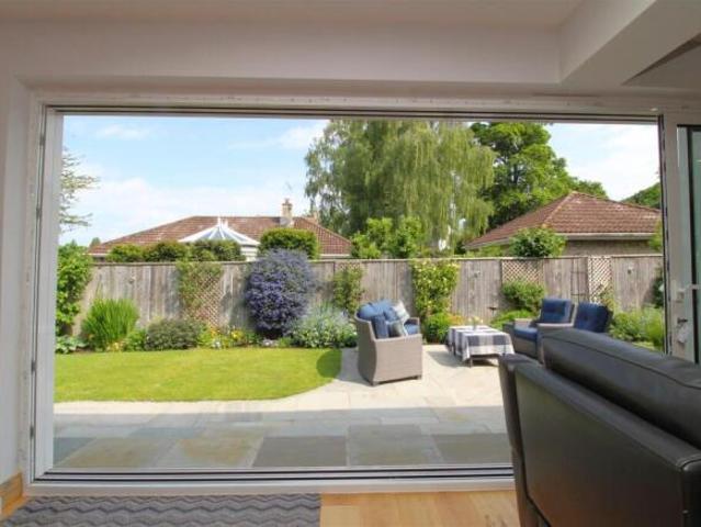Farm for sale in Gosforth, Tyne And Wear