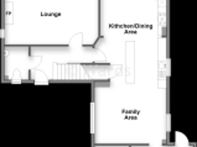 Farm for sale in Midway, Kent