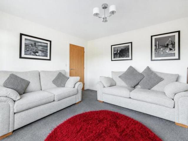Farm for sale in Newcastle Upon Tyne