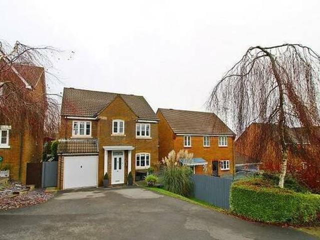 House for rent in Merthyr Tydfil