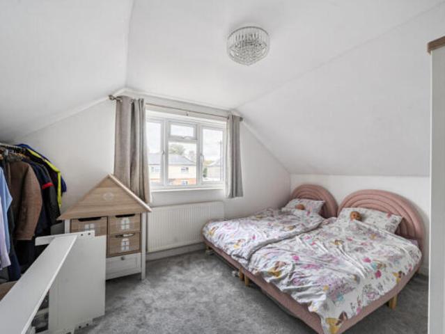 Farm for sale in Swindon, England