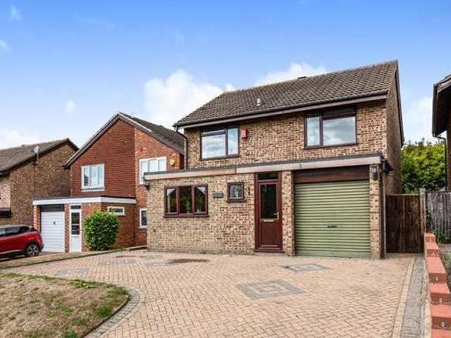 House for rent in Lyons, Greater London