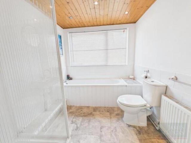 Farm for sale in Elmfield, Leicestershire