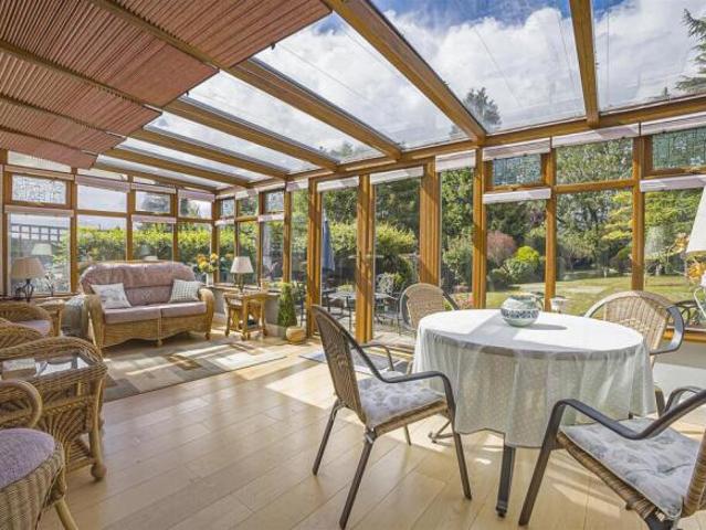 Farm for sale in The Butts, Kent