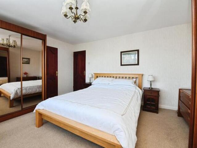 Farm for sale in Berrick Salome, Oxfordshire