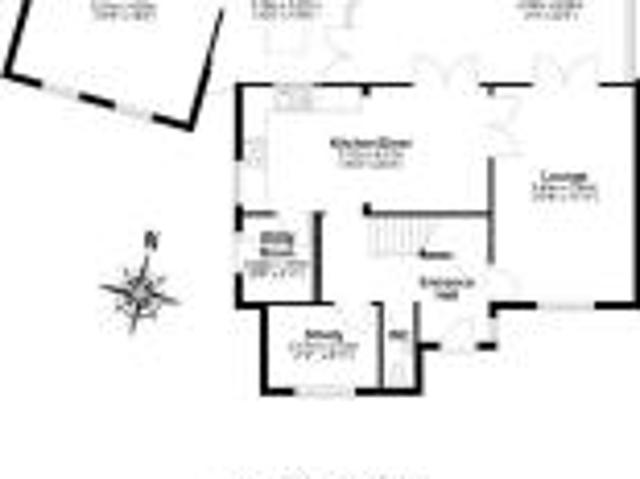 Farm for sale