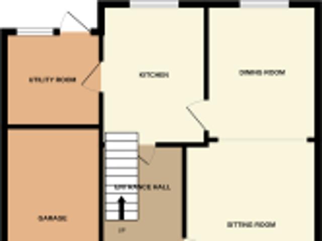 Farm for sale in Northampton, Northamptonshire