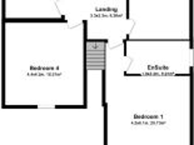 Property for sale in Calderstones