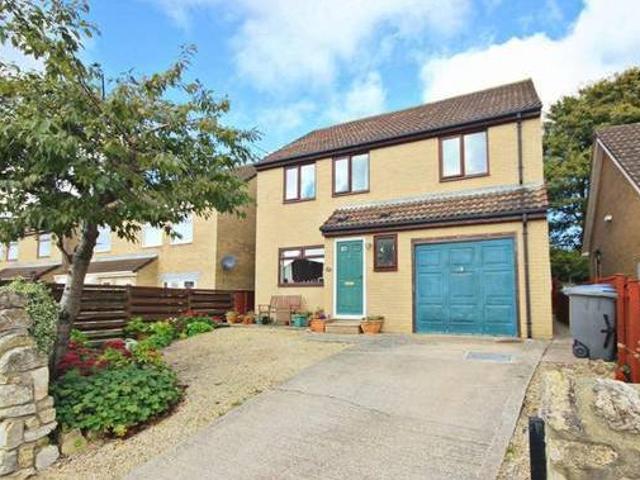 House for sale in Durham