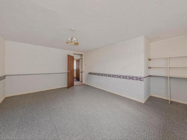 Farm for sale in Stoke-on-Trent