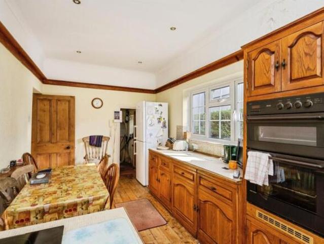 Farm for sale in Wales