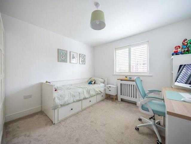 Farm for sale in Midway, Kent