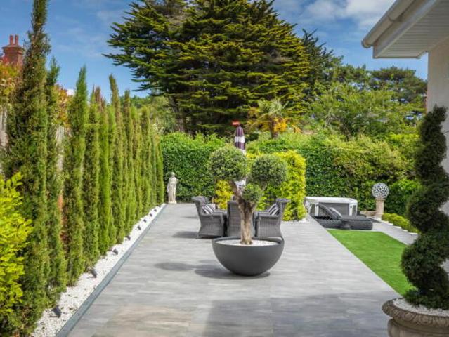 Farm for sale in Bournemouth