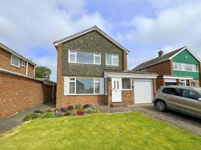 House for sale in Durham