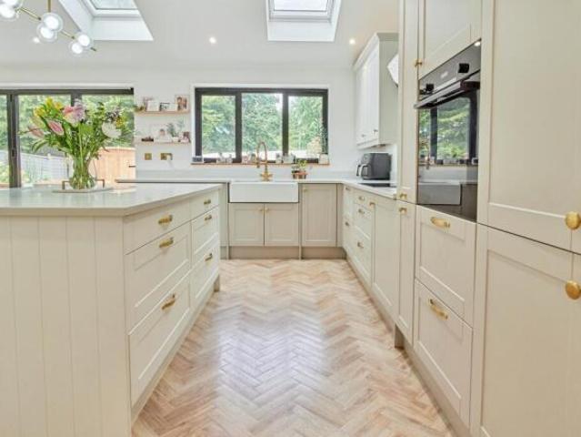 Farm for sale in Birmingham, West Midlands